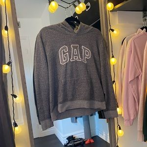 GAP Hoodie